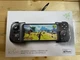 Razer Kishi Smartphone Controller for iPhone - Black, In Box.