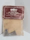 Link Handles 64136 Highly Durable Wood Hammer Handle Wedge 1-1/4 L in. Vintage 