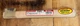 Link Handles 10-1/2 in. American Hickory Replacement Handle For Hand Drills