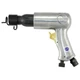 Jet Tool AH150M .401 Shank Medium Barrel Air Hammer