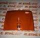  STIHL BR800 BR800x  coil cover  NEW OEM