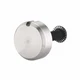 Smooth Replacement Face for Stiletto TiBone Hammer - TIB-SR