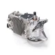 New For Stihl BR800X BR800CE 4283 020 0200 Short Block Engine Assembly