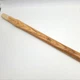 Nupla 06-150 Sledge Hammer Handle 36" American Hickory Fits 6894052 & 6894056
