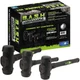Wilton B.a.s.h Dead Blow Hammer Kit
