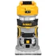 DEWALT  DCW600B 20V MAX XR Cordless Compact Router - Tool Only