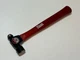 Plumb Tools US A 16oz Ball Peen Hammer w/ Permabond Handle, New Old Stock (NOS)