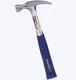 Estwing E3-20S 20 oz Steel Ripping Hammer 13.5" One-Piece Forged Construction