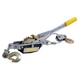 SURTEK 151200 MINI HAND PULLER 1TON