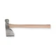 WESTWARD 5MX31 Hatchet,Builders,28 Oz 5MX31