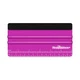 TECKWRAP Professional Squeegee Tool for Vinyl Decals, Inkjet Vinyl Sticker Pa...