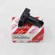 Toyota Mark 2 Crown Verossa OEM Genuine Intake Air Flow Meter 22204-46020