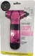 Blingsting Safety Stuff Escape Carbide Tip Hammer For Auto Boat New - NIP&nbsp;