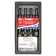 Mayhew Buy 32024 4 PC Specialty Hammer Set and 32025 4 PC Hammer Set, get 28620 