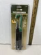 Grand Rapids Industrial Products Heavy Duty Tree Bow Hanger NEW