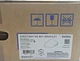 TOTO SW4736AT40#01 WASHLET+ Electronic Bidet Toilet Seat