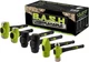 B.A.S.H Master Hammer Kit - Essential Tool for Pros and DIY Enthusiasts