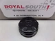 Toyota FJ Cruiser Steel Wheel Center Cap Genuine OEM OE