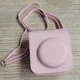 Open Box - Fujifilm Instax Mini 12 Instant Camera