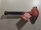 Milwaukee Electric 48-22-9141 32 Oz. Dead Blow Ball Peen Hammer