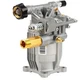Pressure Water Pump For Dewalt Pressure Washer DXPW61299