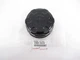 TOYOTA 4RUNNER FJ CRUISER TACOMA STEEL WHEEL CENTER HUB CAP 42603-35610 GENUINE