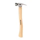 Tools-19oz Milled Face California Framing Hammer,(DOHFH19M17C)