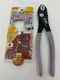 Igarashi Plyer IPS Soft Touch Combination Pliers 200mm PH-200 Made in Japan