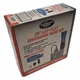 Superior Pump 99621 Lay-Flat Discharge Hose Kit, 1-1/2-Inch by 25 ft