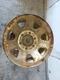 15 Inch Rim Wheel 15x7 Steel Painted  93-96 T100 9950914