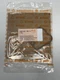 STIHL OEM VALVE CLEARANCE KIT 4283 007 1001 FOR BR800 BR800C BR800X