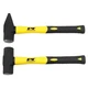 Performance Tool M7040b 3 Pound Cross Pein And 3 Pound Sledge Combination
