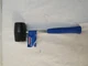 Westward 12 oz Mallet Steel Shaft P/N 22PN86
