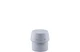 Halder 3203.030, Grey Rubber Replacement Insert for Size 30 Simplex, Free Ship