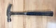 Vintage Estwing Hammer E3-20S  Nylon Handle USA, 14" Length