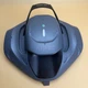 Top Cover Handle & Clips For Aiper Seagull Pool Cleaner Vacuum 800B