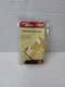 Uncle Mikes Hammer Extension for Winchester 94, Big Bore 94, Ithaca 2450-0