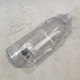BISSELL 2551 CrossWave Cordless Wet/Dry Vacuum REPLACEMENT TANK ONLY