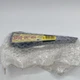 Estwing E-5 Sure Split 5lb Splitting Wedge
