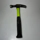 Greenlee 0156-11 18 oz. Electrician's Hammer