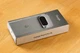 Google Pixel 9 Pro XL Google Tensor G4 6.8" OLED NFC 16GB 128GB/256GB New Sealed