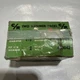Chicago Rawhide 1.50&rdquo; Rawhide Hammer Faces #650042