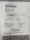 Craftsman Belt Disc Sander Owners Manual Model 137.215360