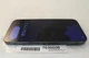 Google Pixel 9 Pro XL Black - T-Mobile  Smartphone w/Warranty 7636608