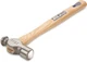Estwing MRW16BP, Sure Strike 16 Oz Wood Handle Ballpeen Hammer