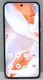 Google Pixel 9 Pro XL 256GB (Unlocked - T-Mobile) 6.8" GA05885-US