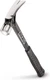 Estwing 19 Oz Blue Ultra Series Hammer With Magnetic Nail Starter And Grip
