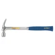 Estwing E3-22Sm Framing Hammer, 5-5/8" Head, 14-1/2"Handle