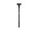 Husky 10lb Sledgehammer w/34" Fiberglass Handle Heat Treated Hardened & Tempered