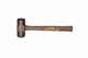 Council Tool Engineer Hammer w/15 inch Wood Handle | PR40